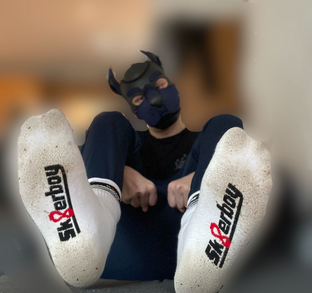 pupkai94 OnlyFans profile picture