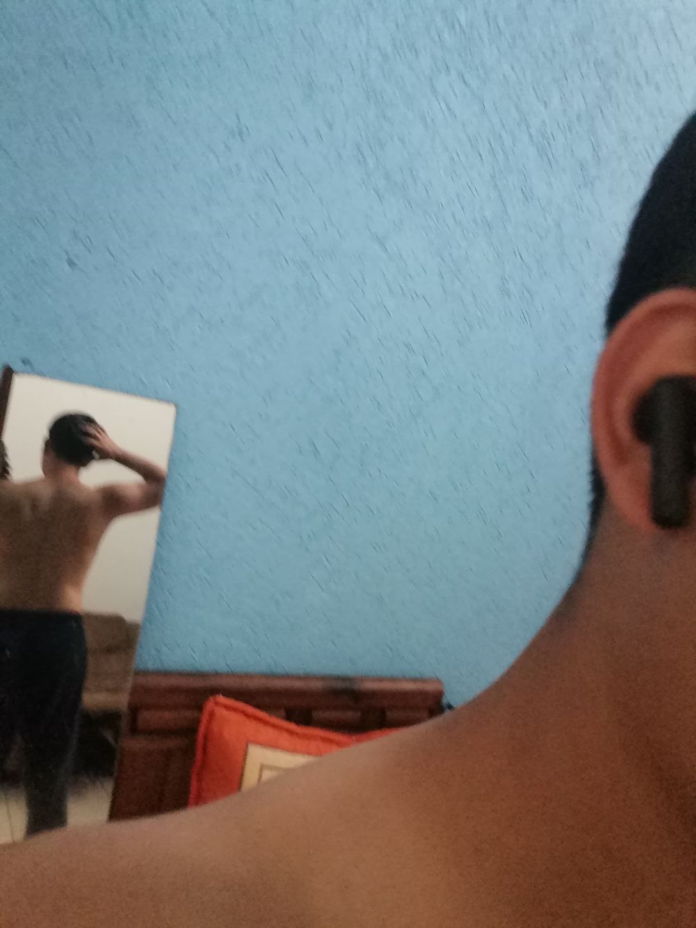 u72848549 OnlyFans profile picture