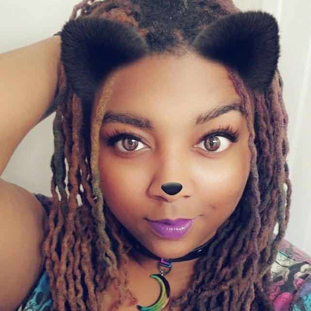 forbiddenflower13 OnlyFans profile picture