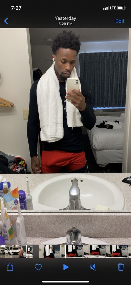 pogopogo OnlyFans picture
