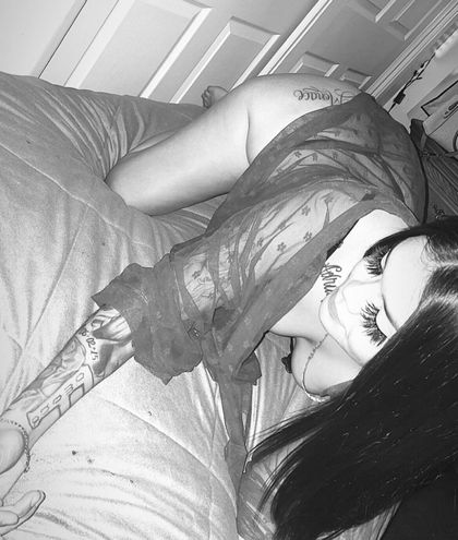 ygdoesitbabyp OnlyFans picture