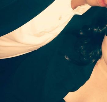 Andre_cuckquean