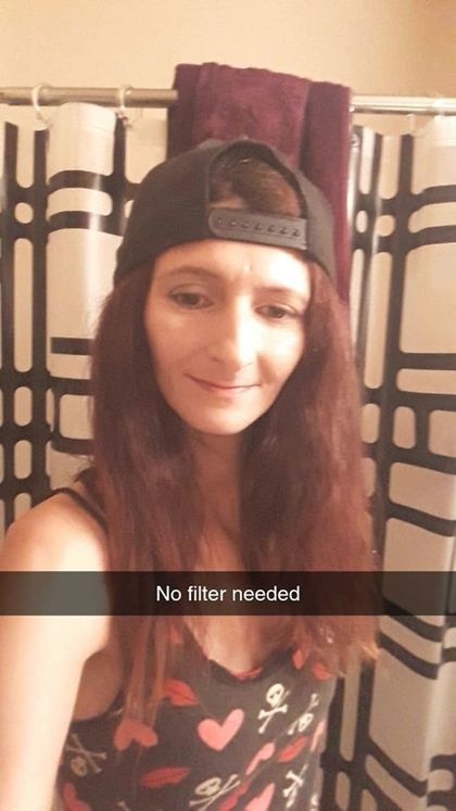 miss_saria OnlyFans picture