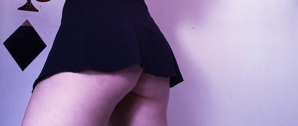 kaliuniee OnlyFans profile picture
