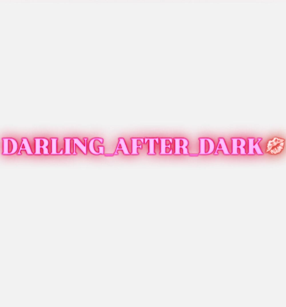 natalie_darling OnlyFans profile picture