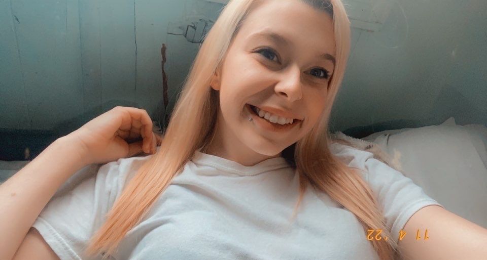 mttmkala OnlyFans profile picture