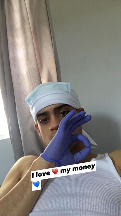 onlythetop OnlyFans picture