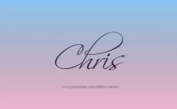 chris_mrt OnlyFans profile picture