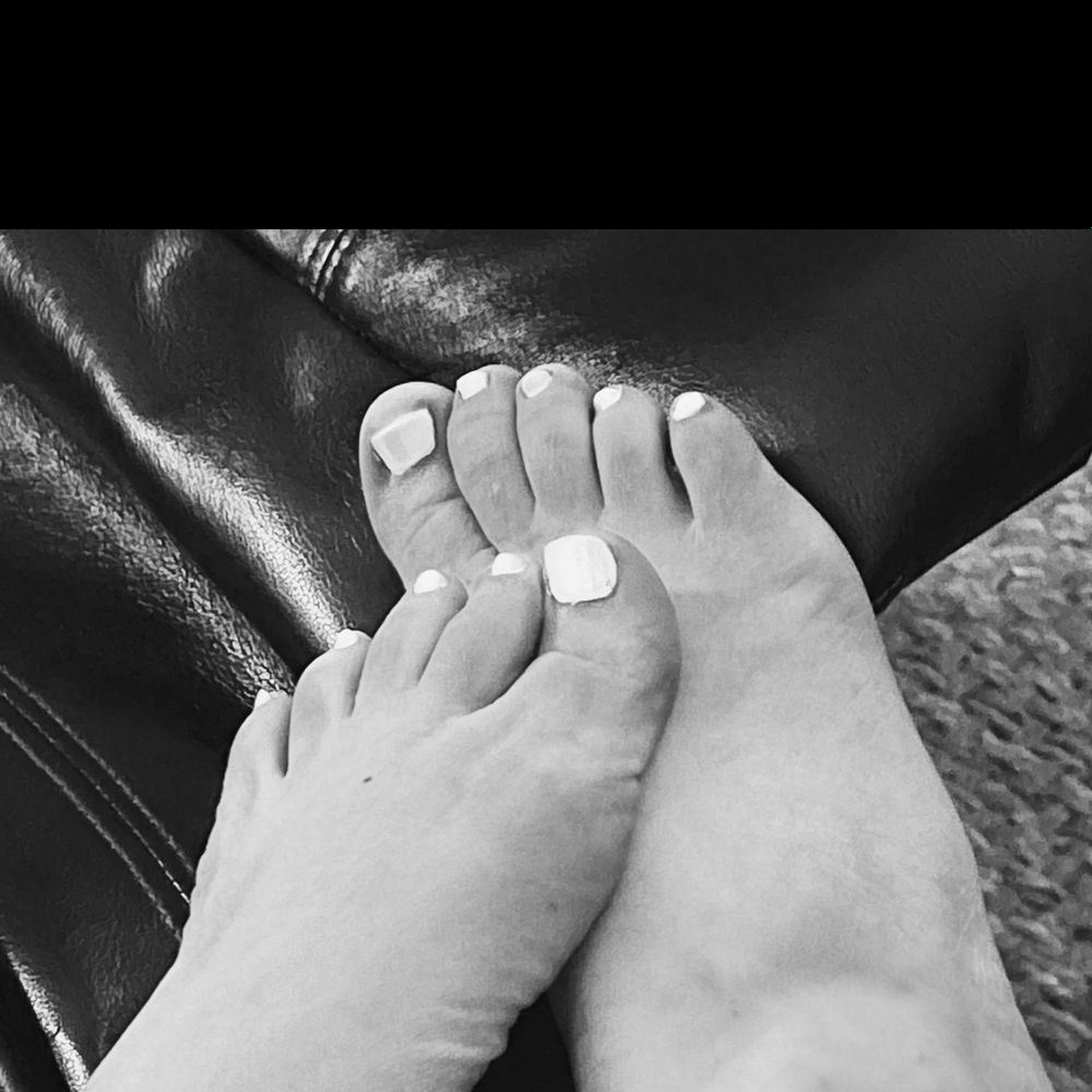 skyzenolimitxxx OnlyFans profile picture
