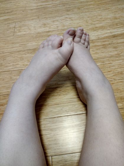 nazzroth OnlyFans picture