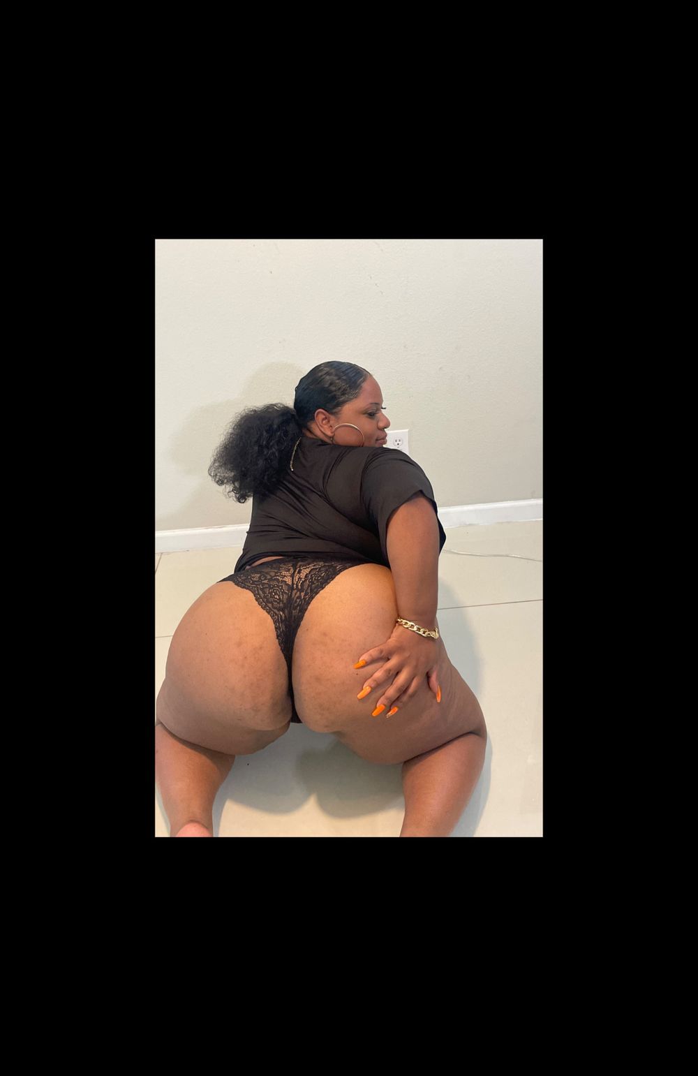 gabbyjewels OnlyFans profile picture
