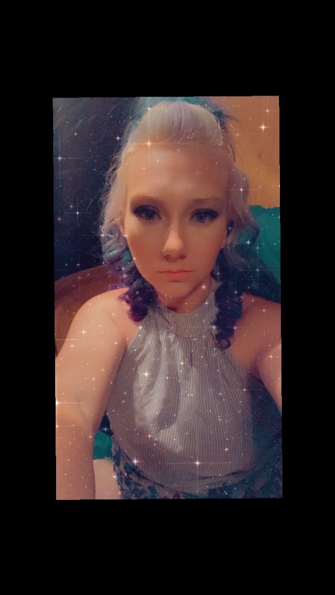 arsongirl OnlyFans profile picture