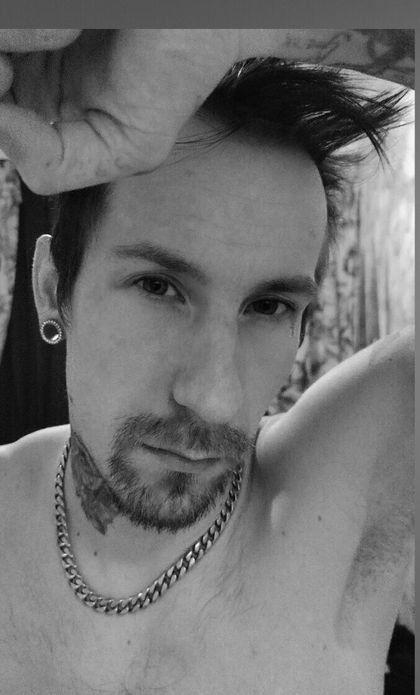 guyingray OnlyFans picture