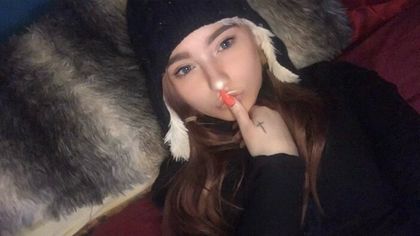 frostyworldbaby OnlyFans picture