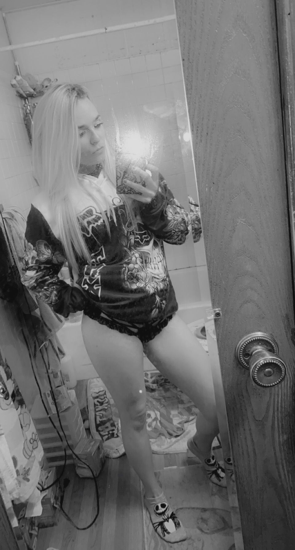 ashley00758560 OnlyFans profile picture