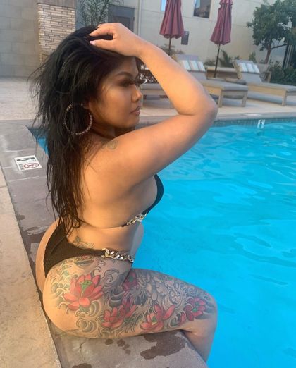 prettyguapale OnlyFans picture