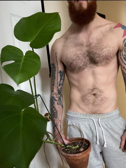 grow_withnick OnlyFans picture