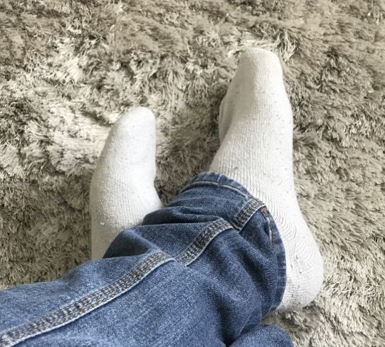 foot-master OnlyFans profile picture