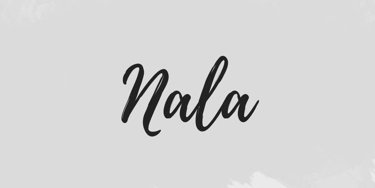 nala_forever OnlyFans profile picture