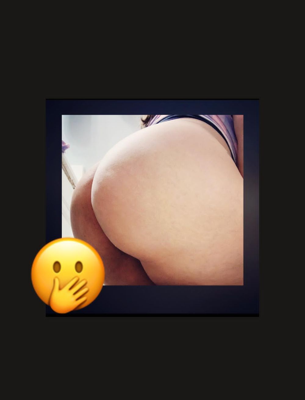 laloquitasexy OnlyFans profile picture