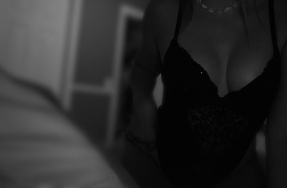 vanessa_corey OnlyFans profile picture