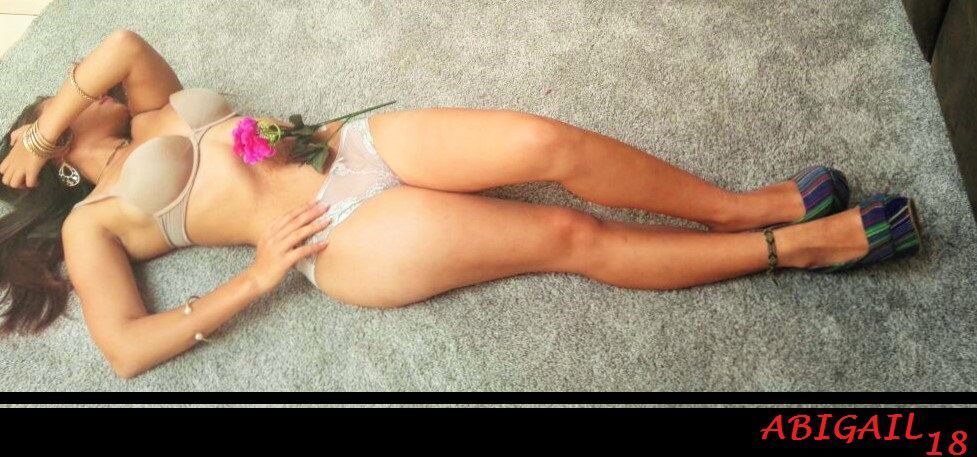 abi_08_bisex OnlyFans profile picture
