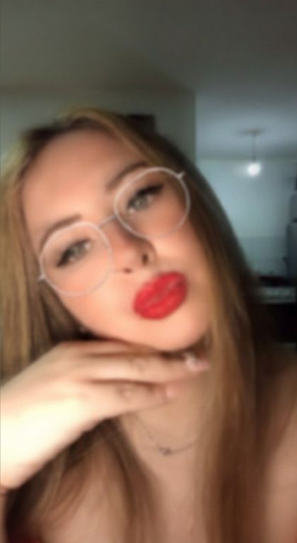 jazminonlyyou OnlyFans picture