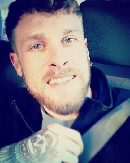 spencerr_rayne OnlyFans picture