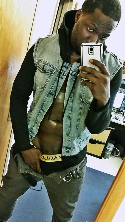 thelongbrick OnlyFans picture