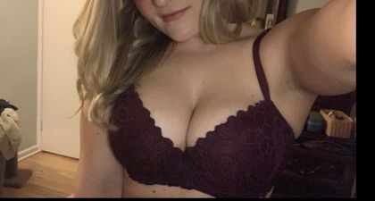 jlikeyouraveragegirlnd OnlyFans picture