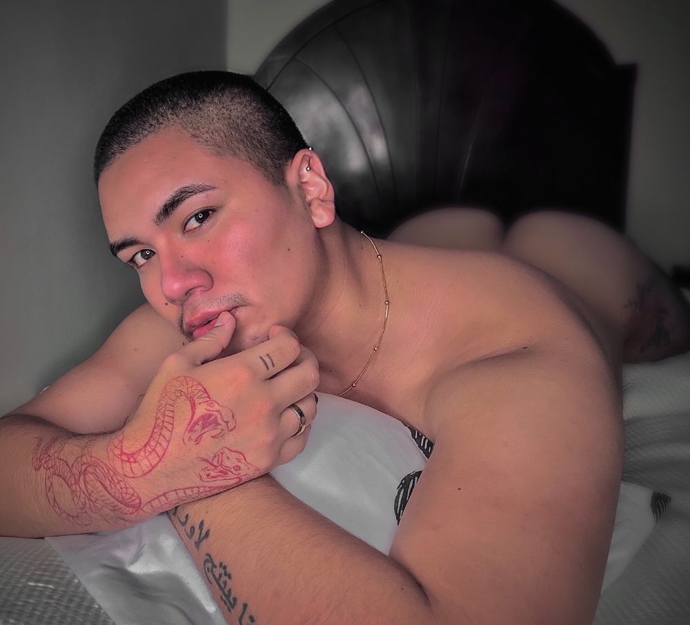 moisesdiazp OnlyFans profile picture