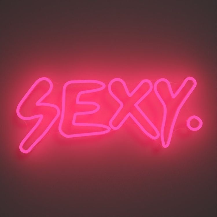 sexykelsy OnlyFans profile picture