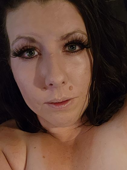 smash5152 OnlyFans picture