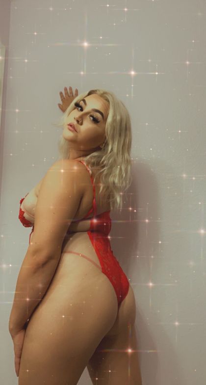 stoneybonee OnlyFans picture