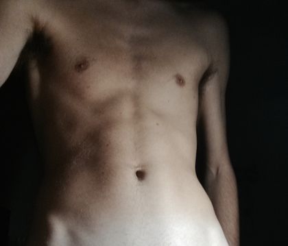 hung-croat-deepthroat OnlyFans picture