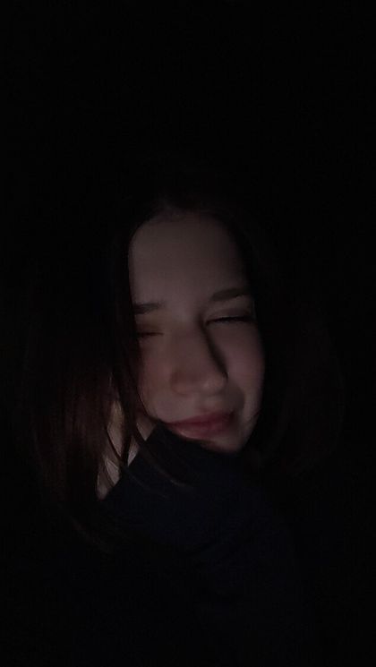 nicicurvy OnlyFans picture