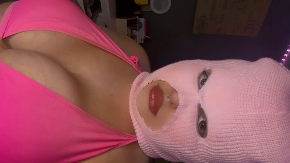 trapbxnny OnlyFans profile picture