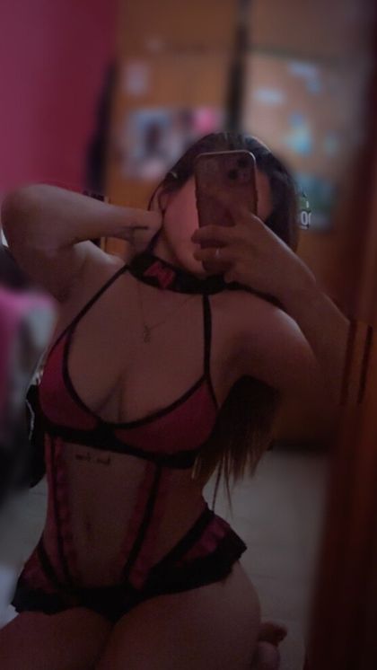 latoxxxicaa OnlyFans picture