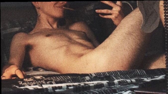 hotutopia OnlyFans profile picture
