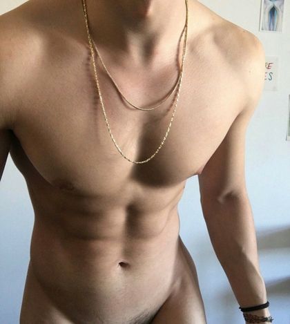 liamcolerm OnlyFans picture