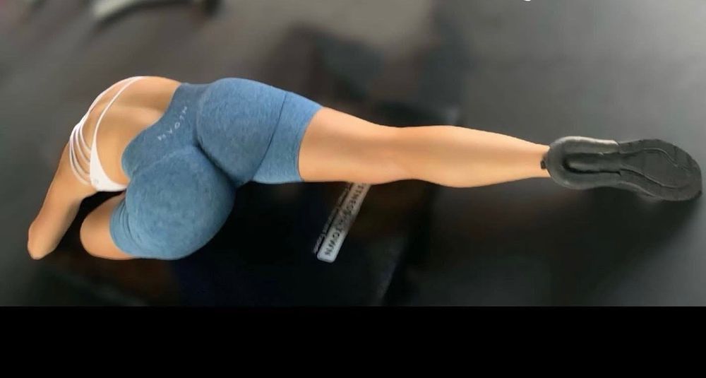 neighborsxxx OnlyFans profile picture