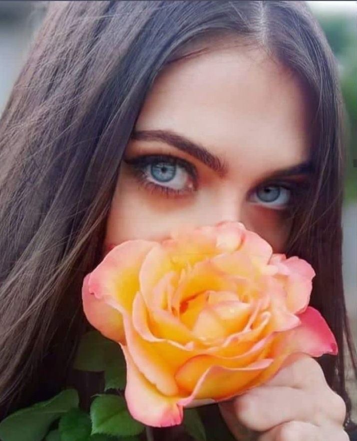 wendystarrr OnlyFans profile picture