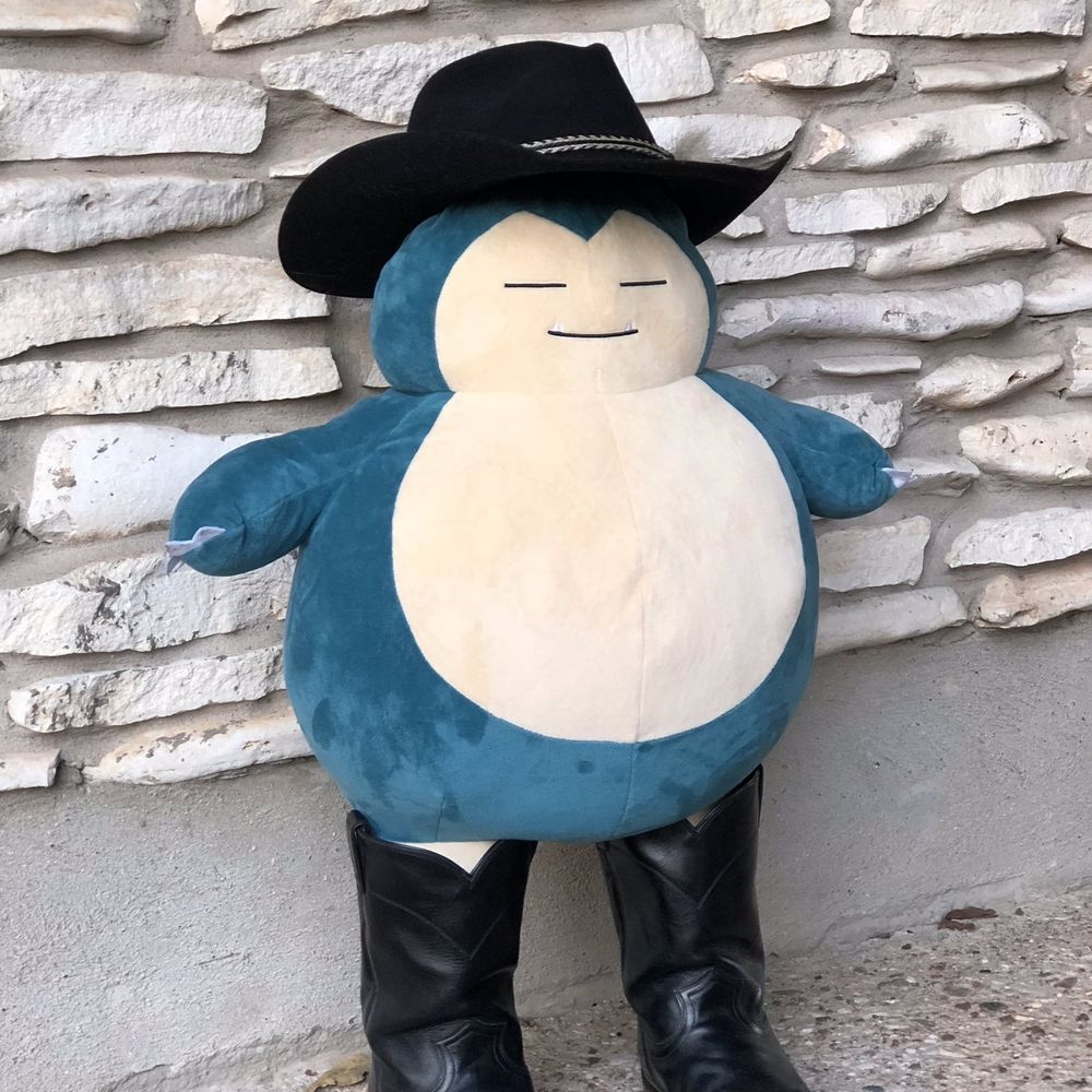 thiccsnorlax OnlyFans profile picture