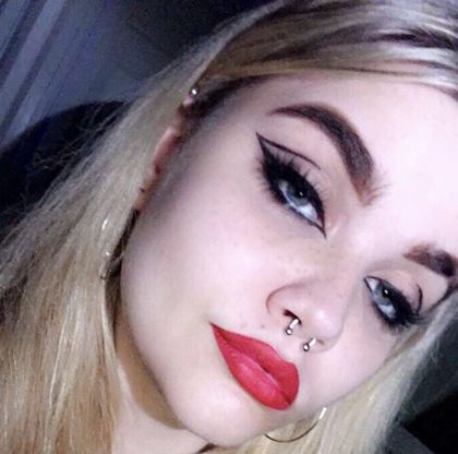 pebblebb OnlyFans picture