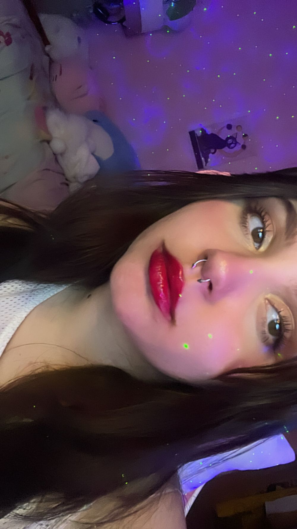 callmevaranda OnlyFans profile picture