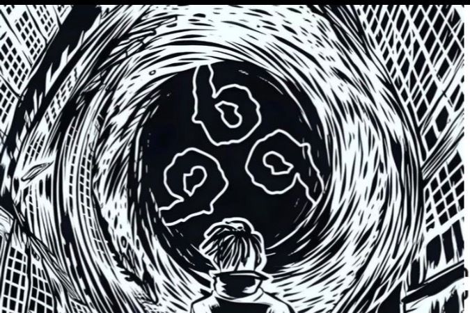acidicscythe999 OnlyFans profile picture