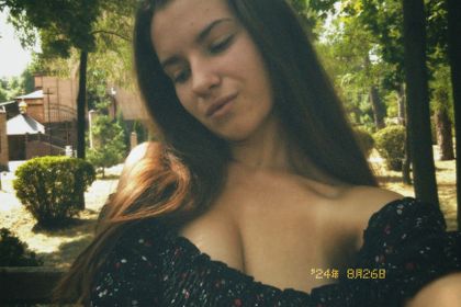 karinka_picture OnlyFans picture