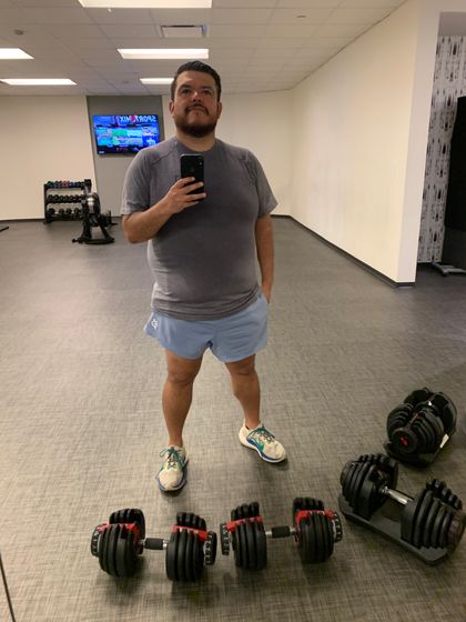 u14265886 OnlyFans picture