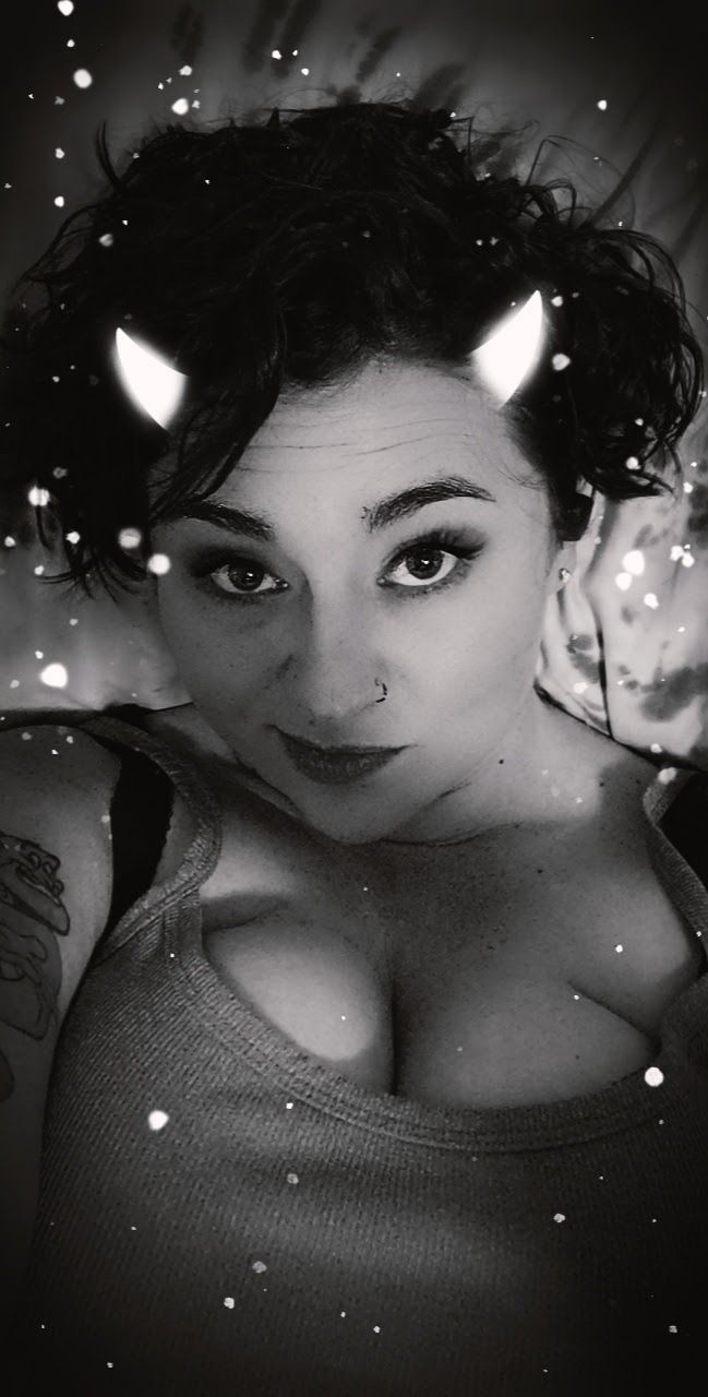 ambersfun123 OnlyFans profile picture