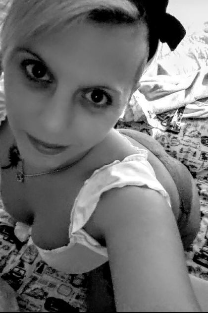 songofthesiren420 OnlyFans picture